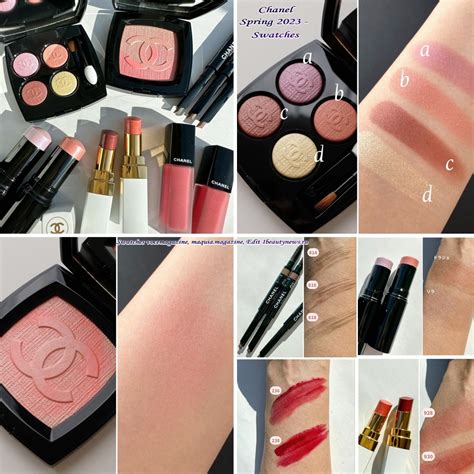 chanel cosmetics japan price|Chanel cosmetics official.